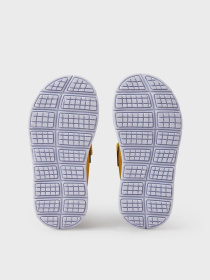 Сандалії REIMA модель 5400089A-2180 Фото