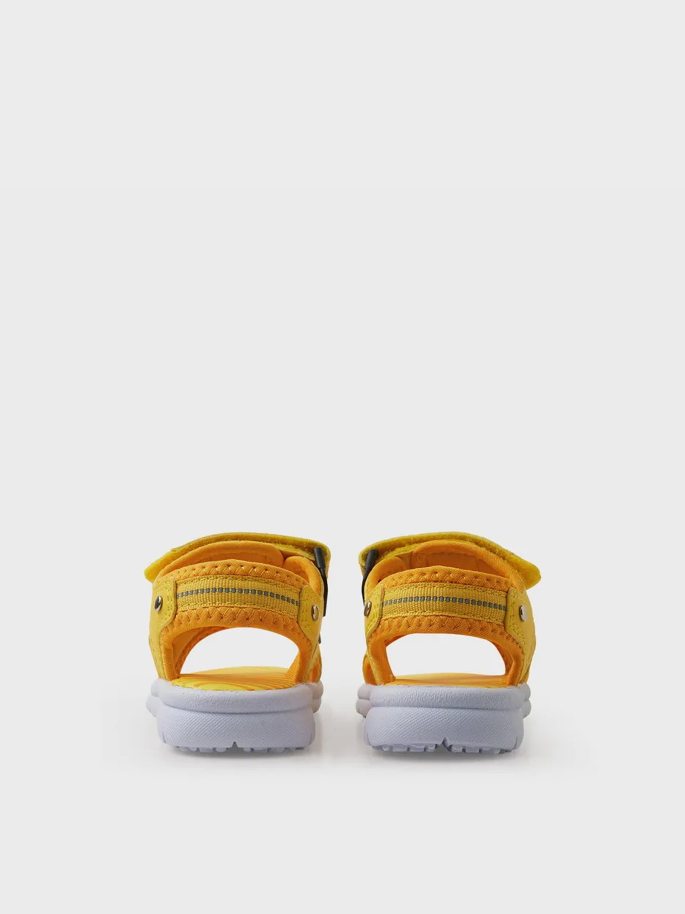 Сандалии REIMA модель 5400089A-2180 Сандалии REIMA модель 5400089A-2180 Фото