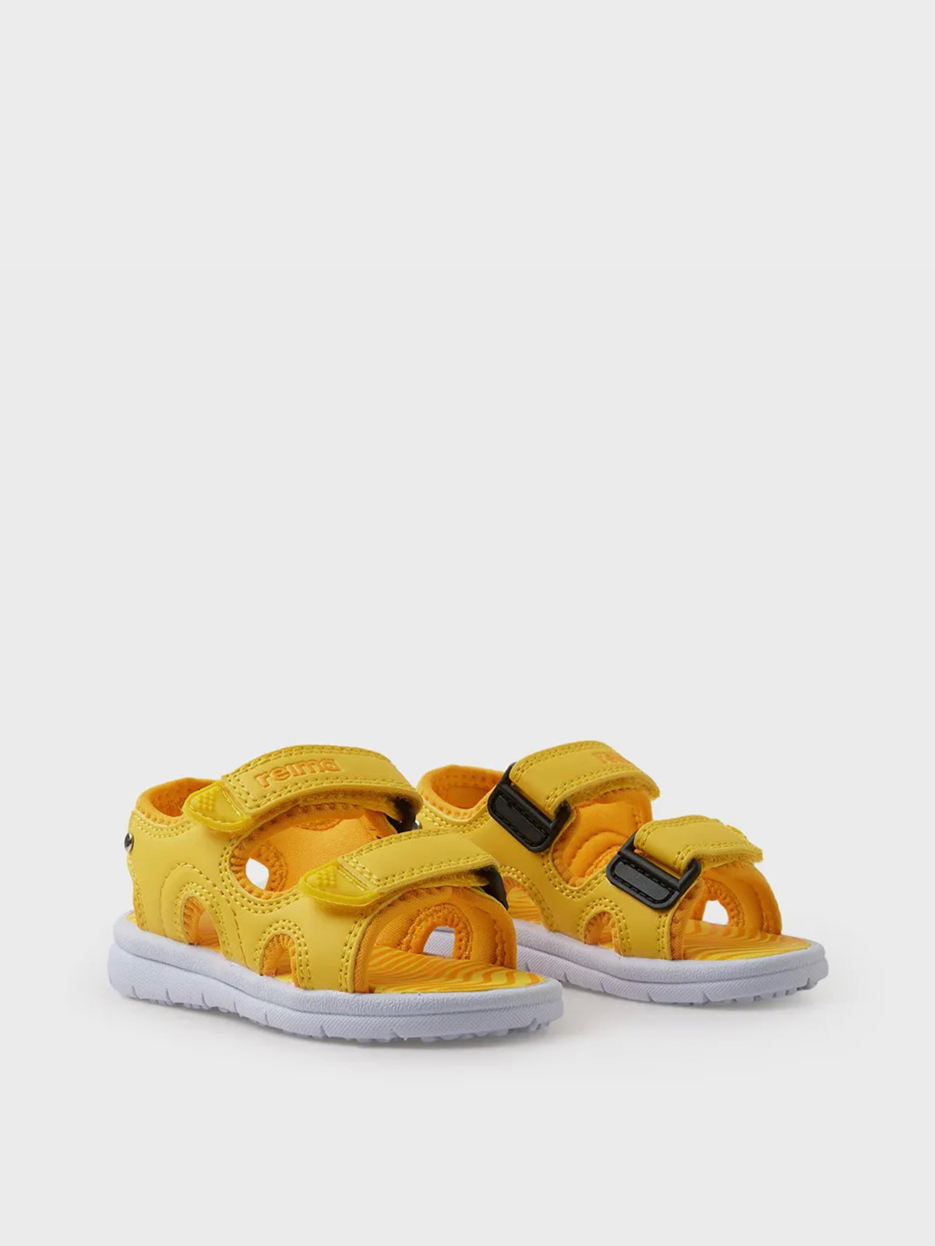 Сандалии REIMA модель 5400089A-2180 Сандалии REIMA модель 5400089A-2180 Фото