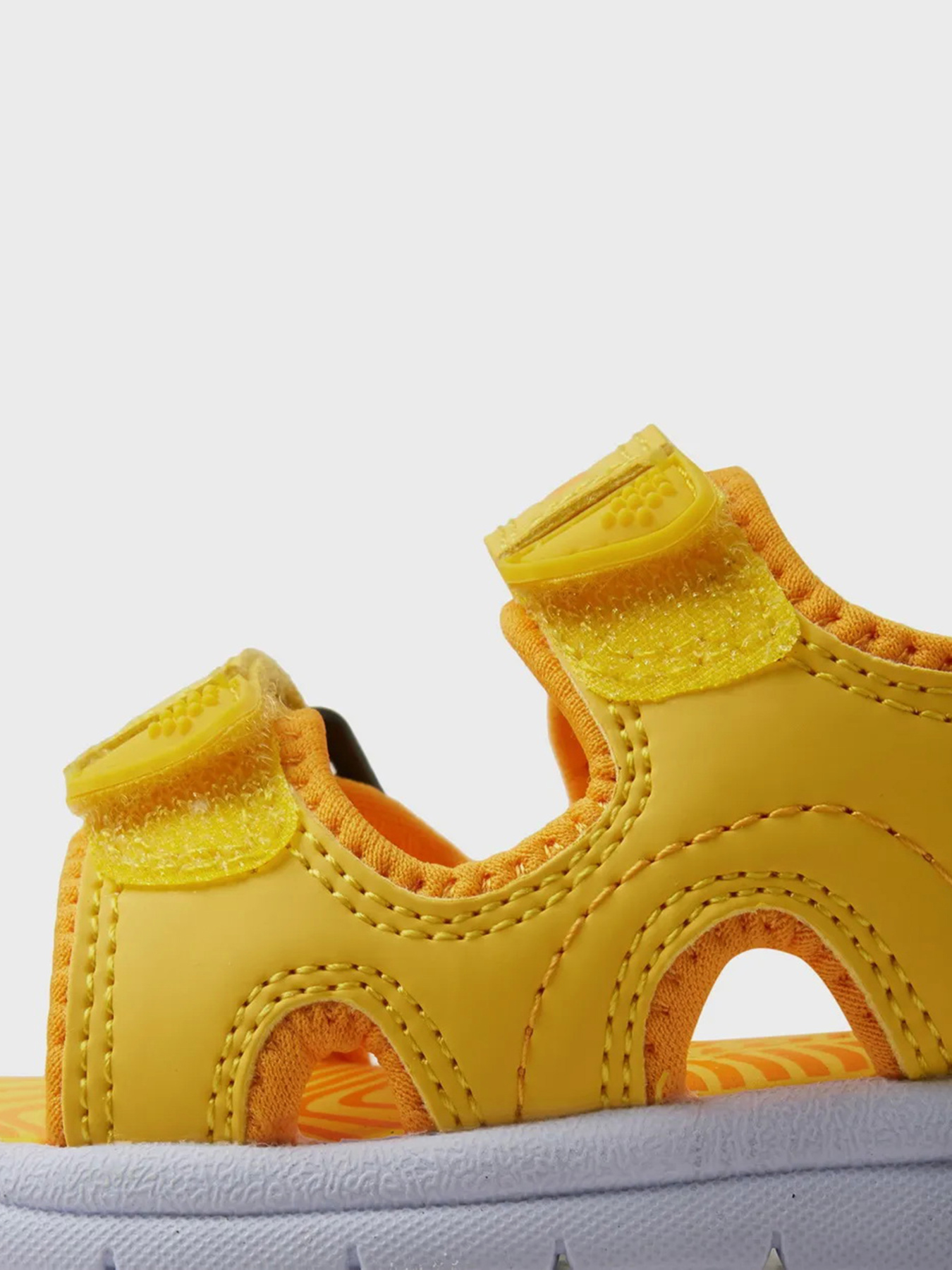 Сандалии REIMA модель 5400089A-2180 Сандалии REIMA модель 5400089A-2180 Фото