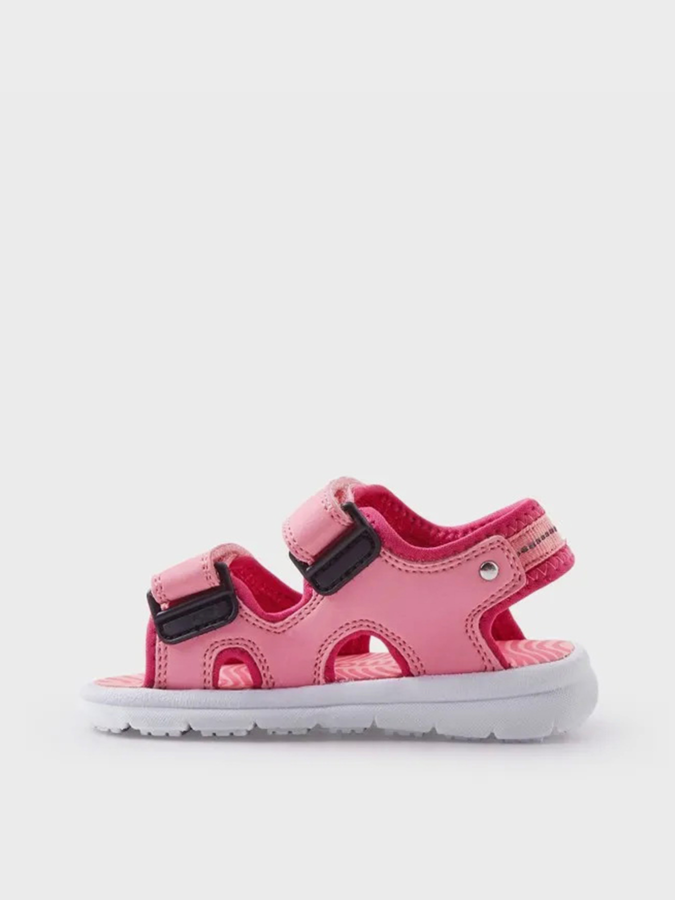 Сандалії REIMA модель 5400089A-437A Фото