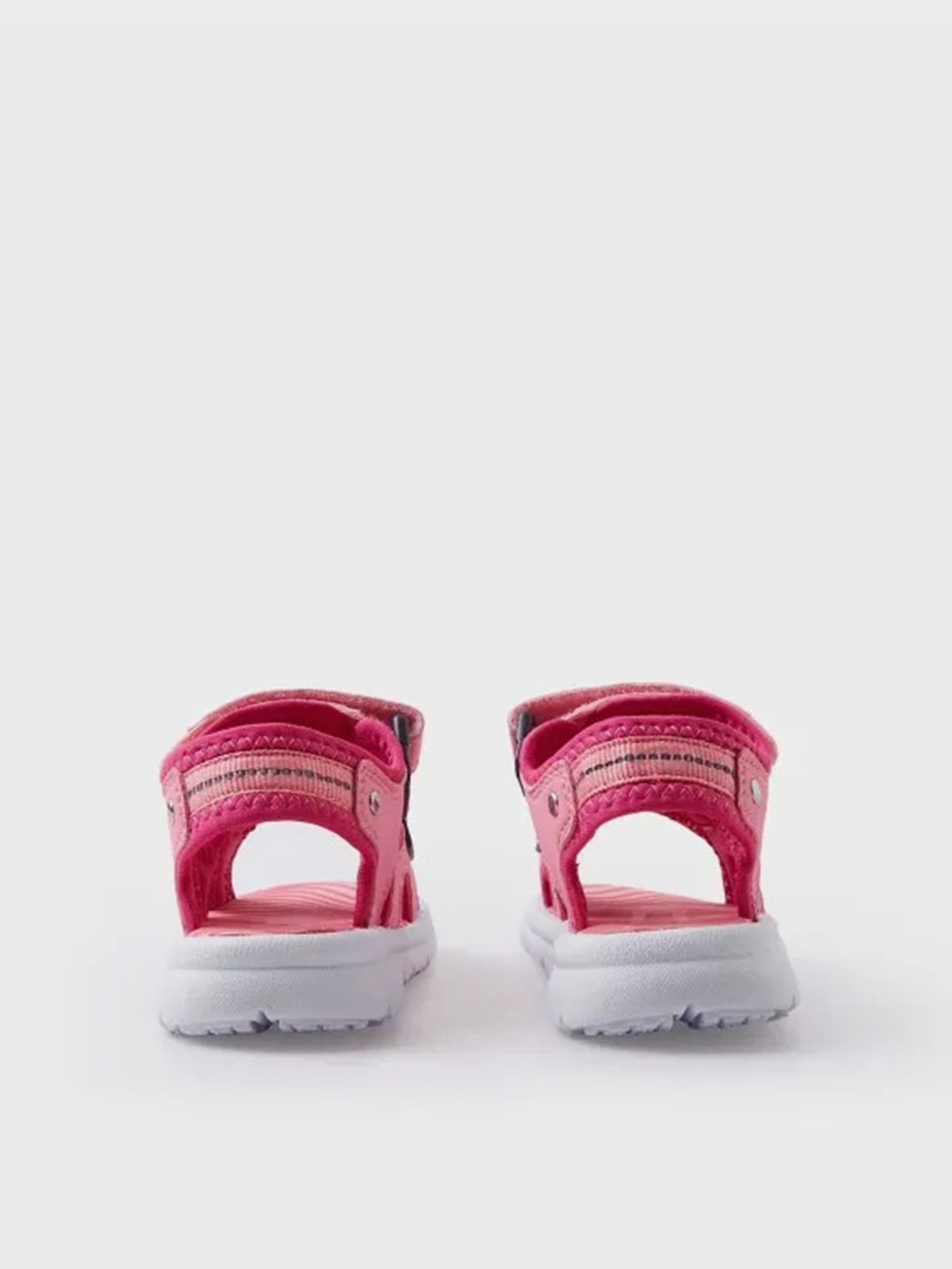 Сандалии REIMA модель 5400089A-437A Фото