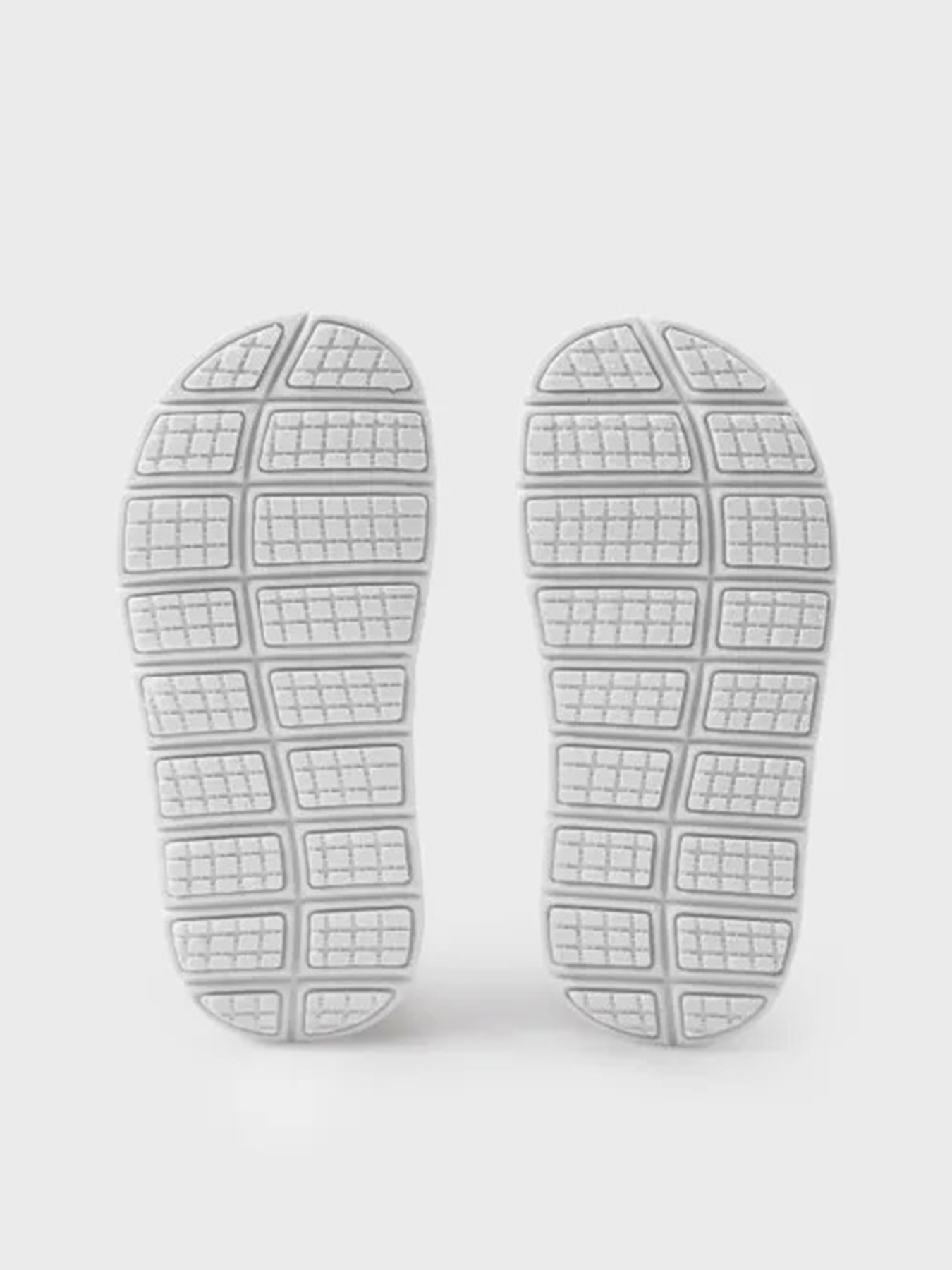 Сандалии REIMA модель 5400089A-437A Фото