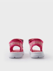 Сандалии REIMA модель 5400089A-437A Фото