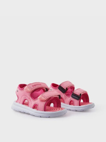 Сандалии REIMA модель 5400089A-437A Фото