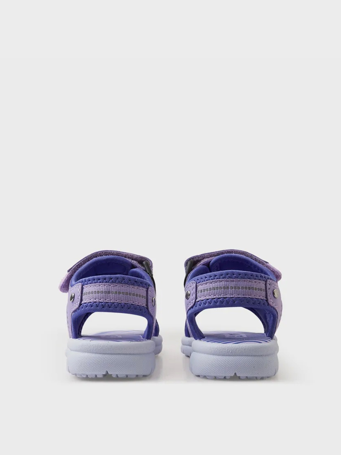 Сандалії REIMA модель 5400089A-5450 Фото