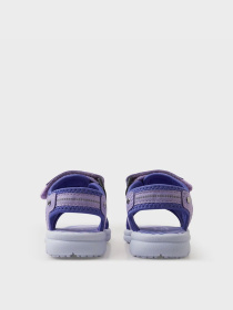 Сандалії REIMA модель 5400089A-5450 Фото