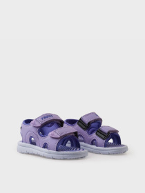 Сандалії REIMA модель 5400089A-5450 Фото