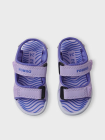 Сандалії REIMA модель 5400089A-5450 Фото