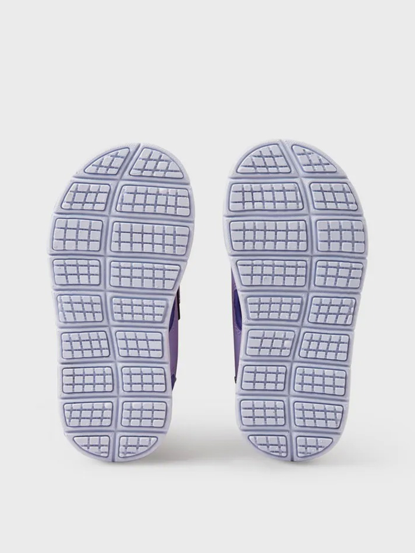 Сандалии REIMA модель 5400089A-5450 Фото