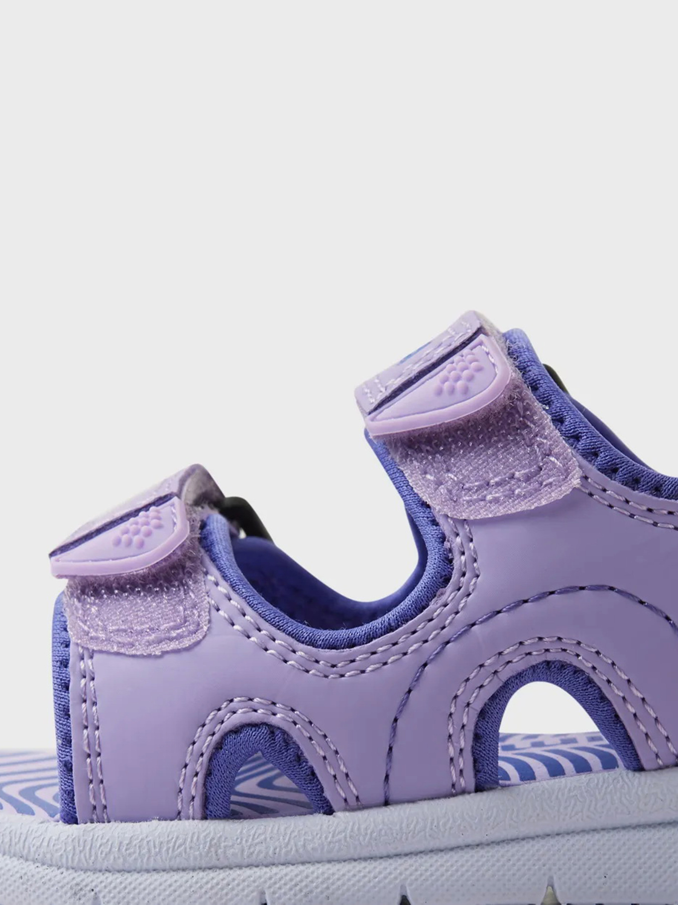 Сандалии REIMA модель 5400089A-5450 Фото