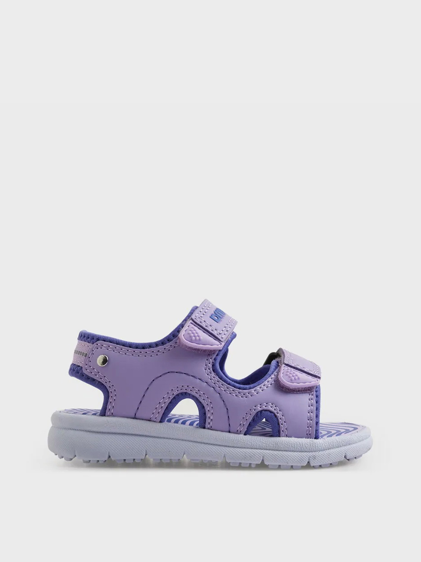 Сандалии REIMA модель 5400089A-5450 Фото