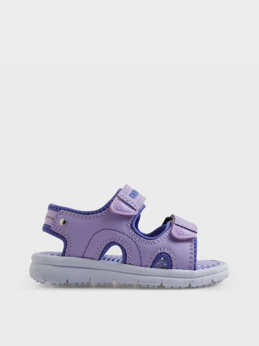 Сандалии REIMA модель 5400089A-5450 Фото