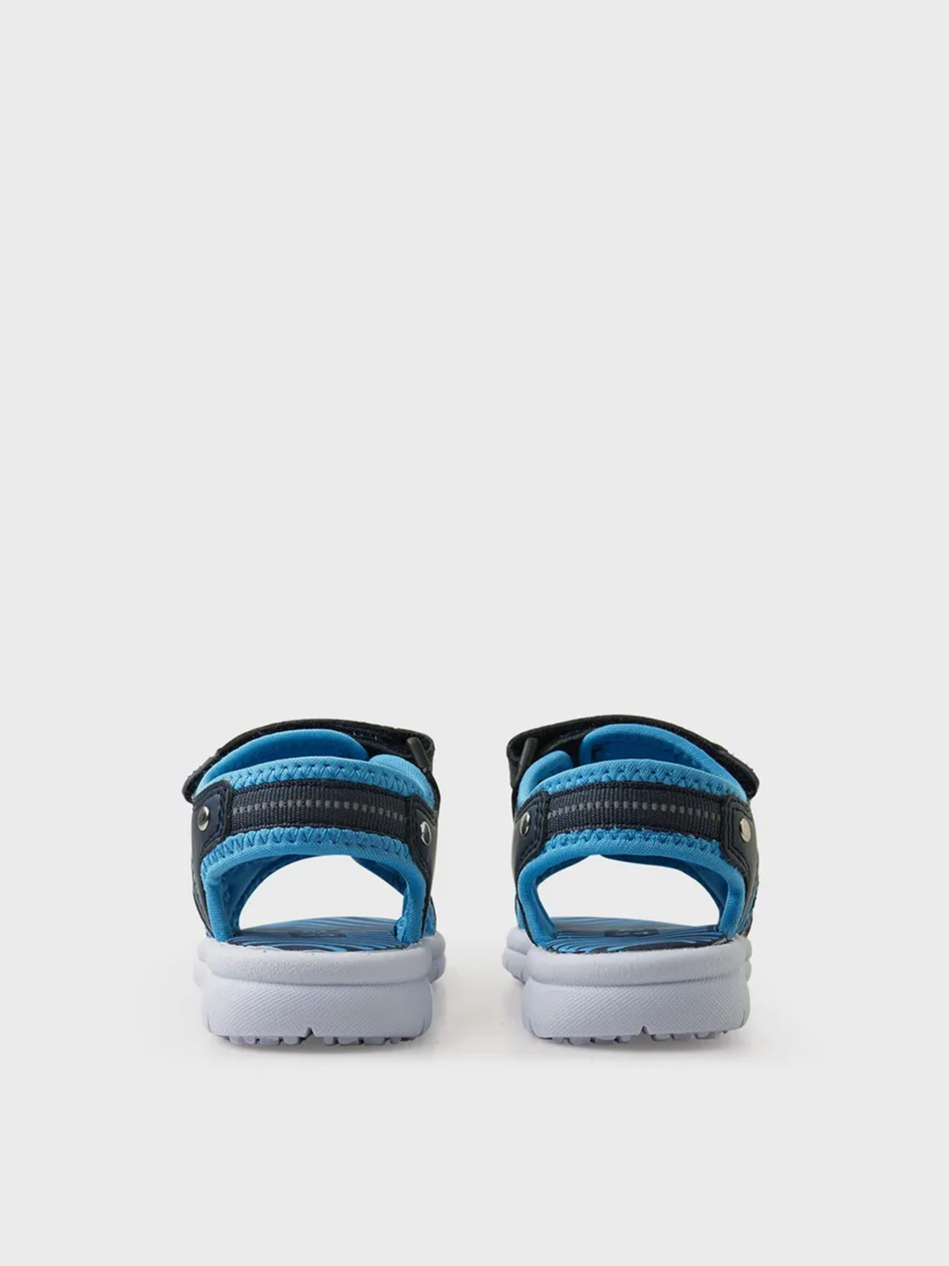 Сандалії REIMA модель 5400089A-6980 Фото