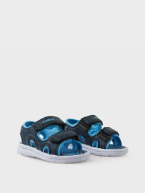 Сандалії REIMA модель 5400089A-6980 Фото