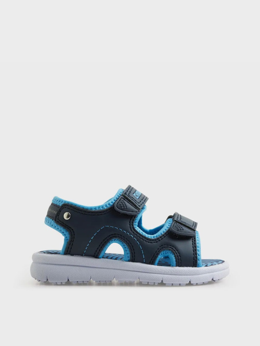 Сандалии REIMA модель 5400089A-6980 Фото