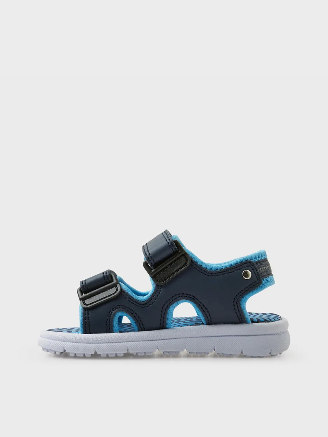 Сандалии REIMA модель 5400089A-6980 Фото