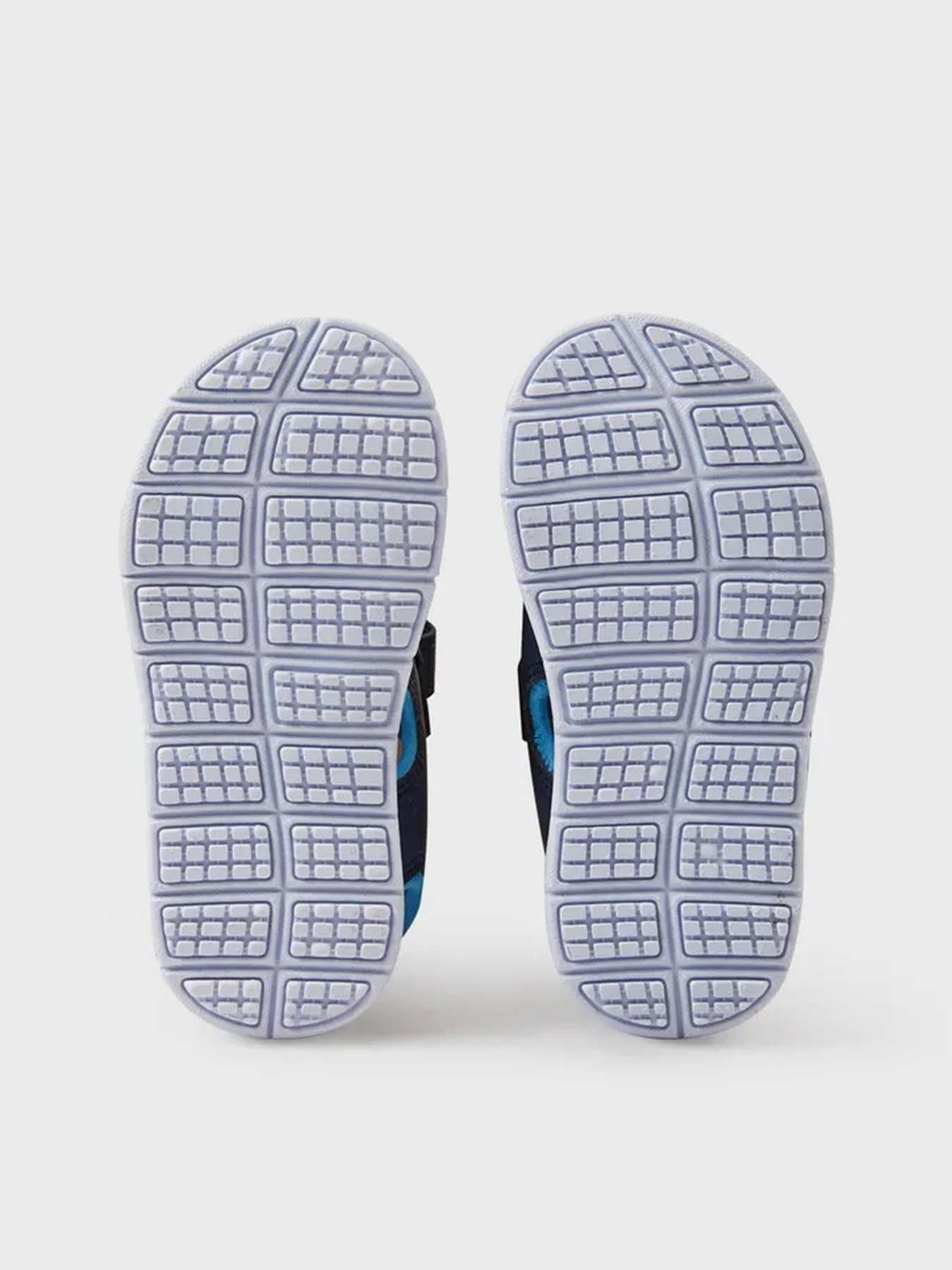 Сандалии REIMA модель 5400089A-6980 Фото