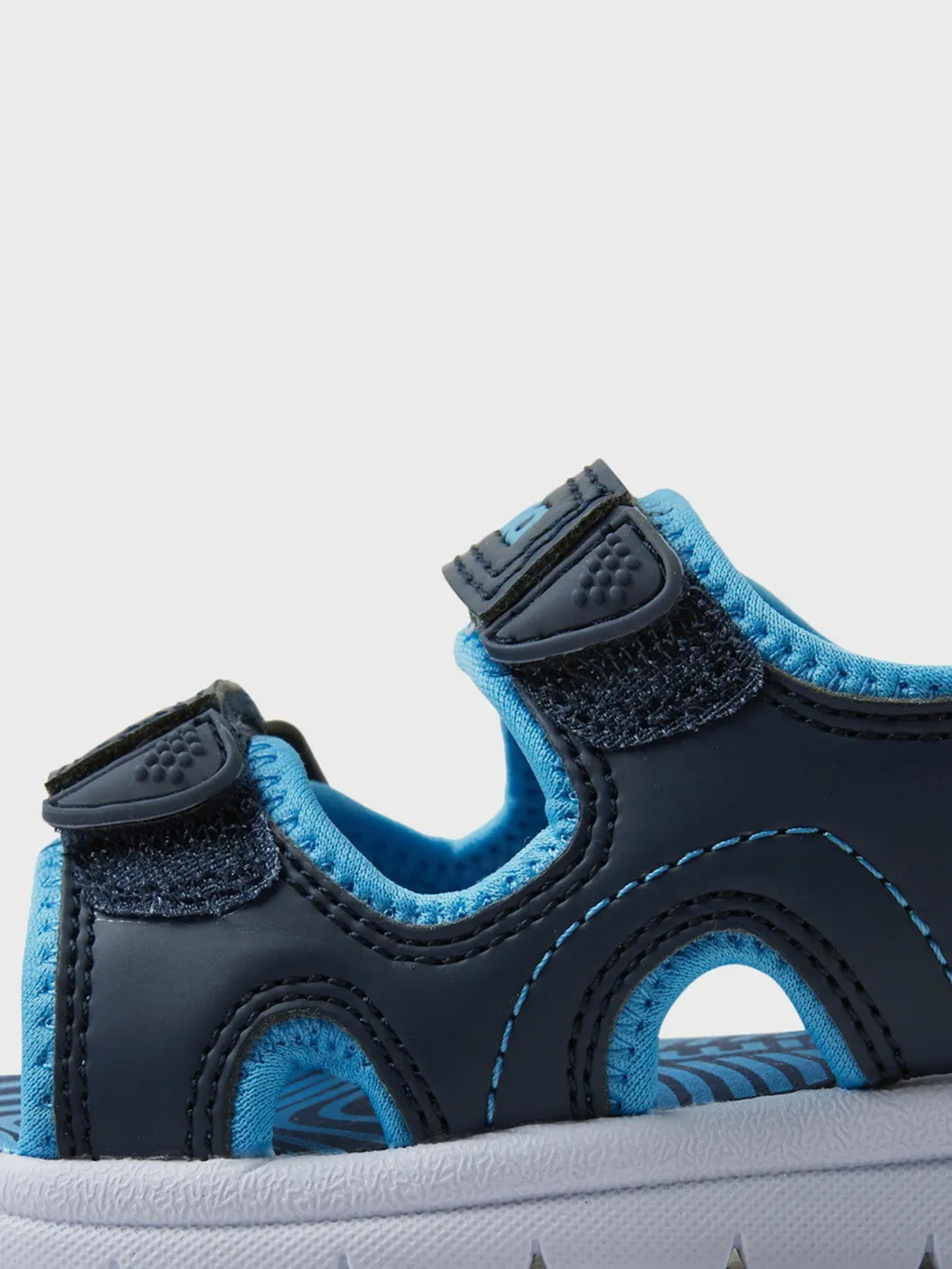 Сандалии REIMA модель 5400089A-6980 Фото