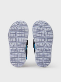 Сандалии REIMA модель 5400089A-6980 Фото