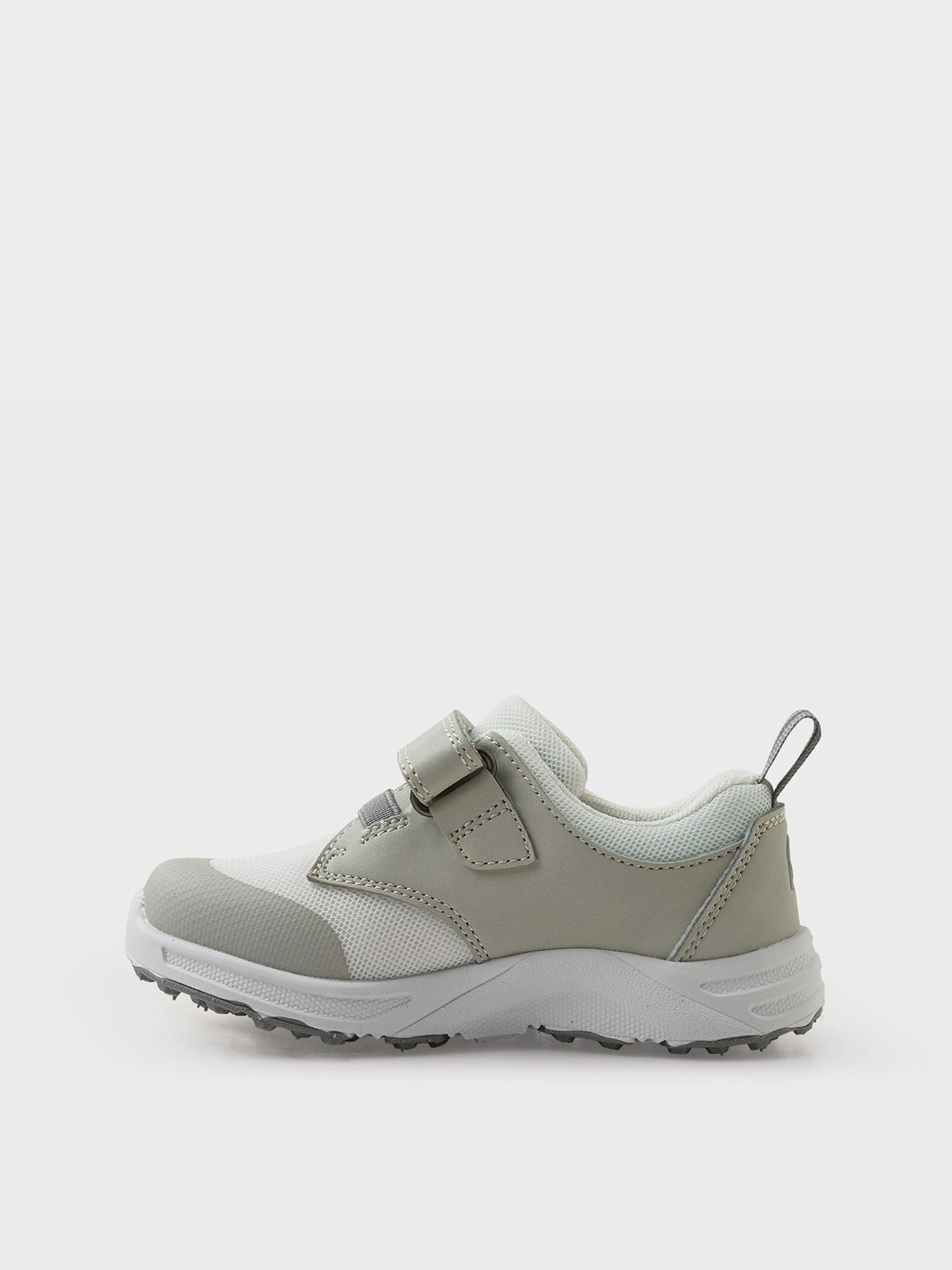 Кроссовки REIMA модель 5400129A-0100 Фото