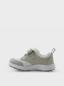 Кроссовки REIMA модель 5400129A-0100 Фото