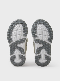 Кроссовки REIMA модель 5400129A-0100 Фото