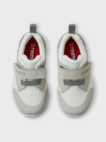 Кроссовки REIMA модель 5400129A-0100 Фото