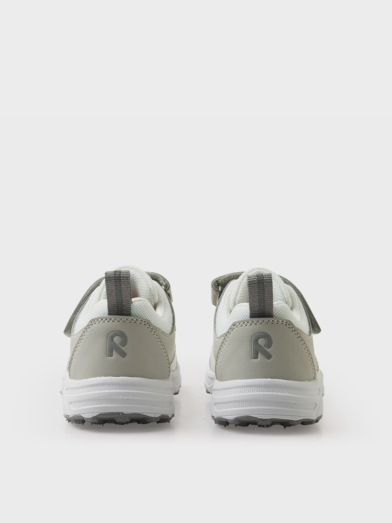 Кросівки повсякденні REIMA модель 5400129A-0100 Кросівки повсякденні REIMA модель 5400129A-0100 Фото