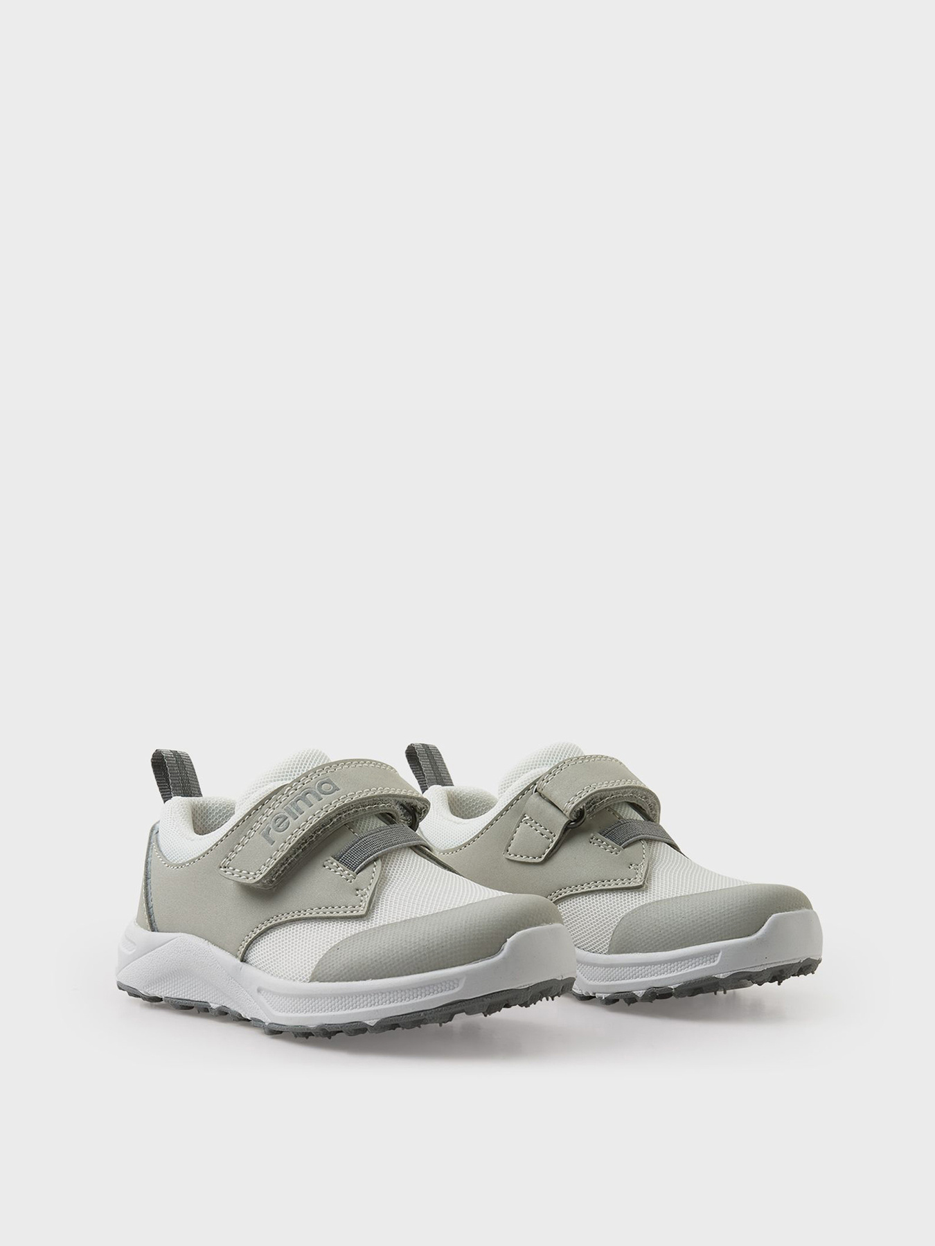 Кросівки повсякденні REIMA модель 5400129A-0100 Кросівки повсякденні REIMA модель 5400129A-0100 Фото