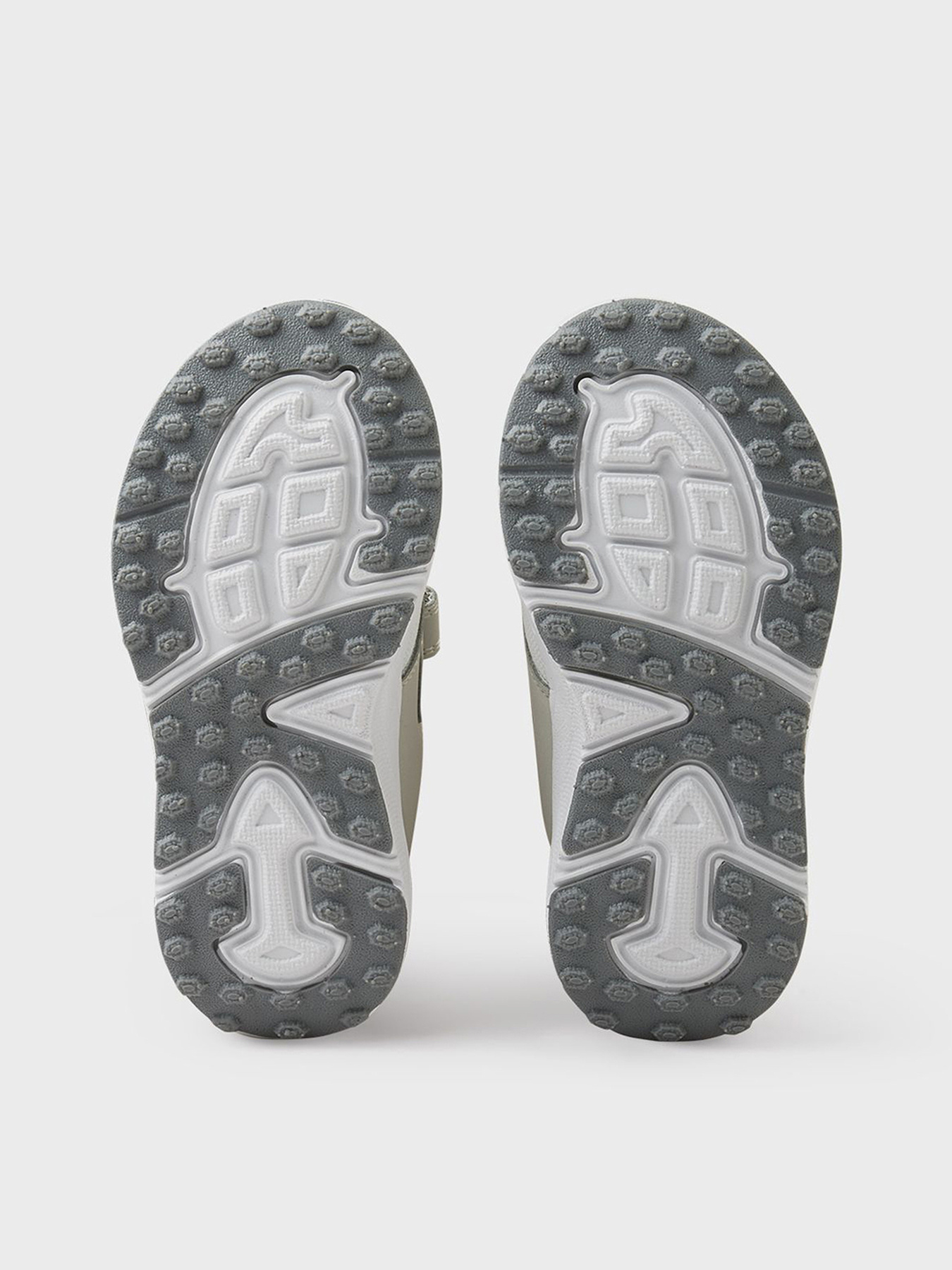 Кросівки повсякденні REIMA модель 5400129A-0100 Кросівки повсякденні REIMA модель 5400129A-0100 Фото