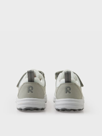 Кросівки повсякденні REIMA модель 5400129A-0100 Кросівки повсякденні REIMA модель 5400129A-0100 Фото