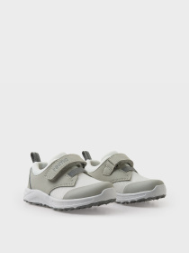 Кросівки повсякденні REIMA модель 5400129A-0100 Кросівки повсякденні REIMA модель 5400129A-0100 Фото