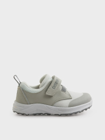 Кросівки повсякденні REIMA модель 5400129A-0100 Кросівки повсякденні REIMA модель 5400129A-0100 Фото