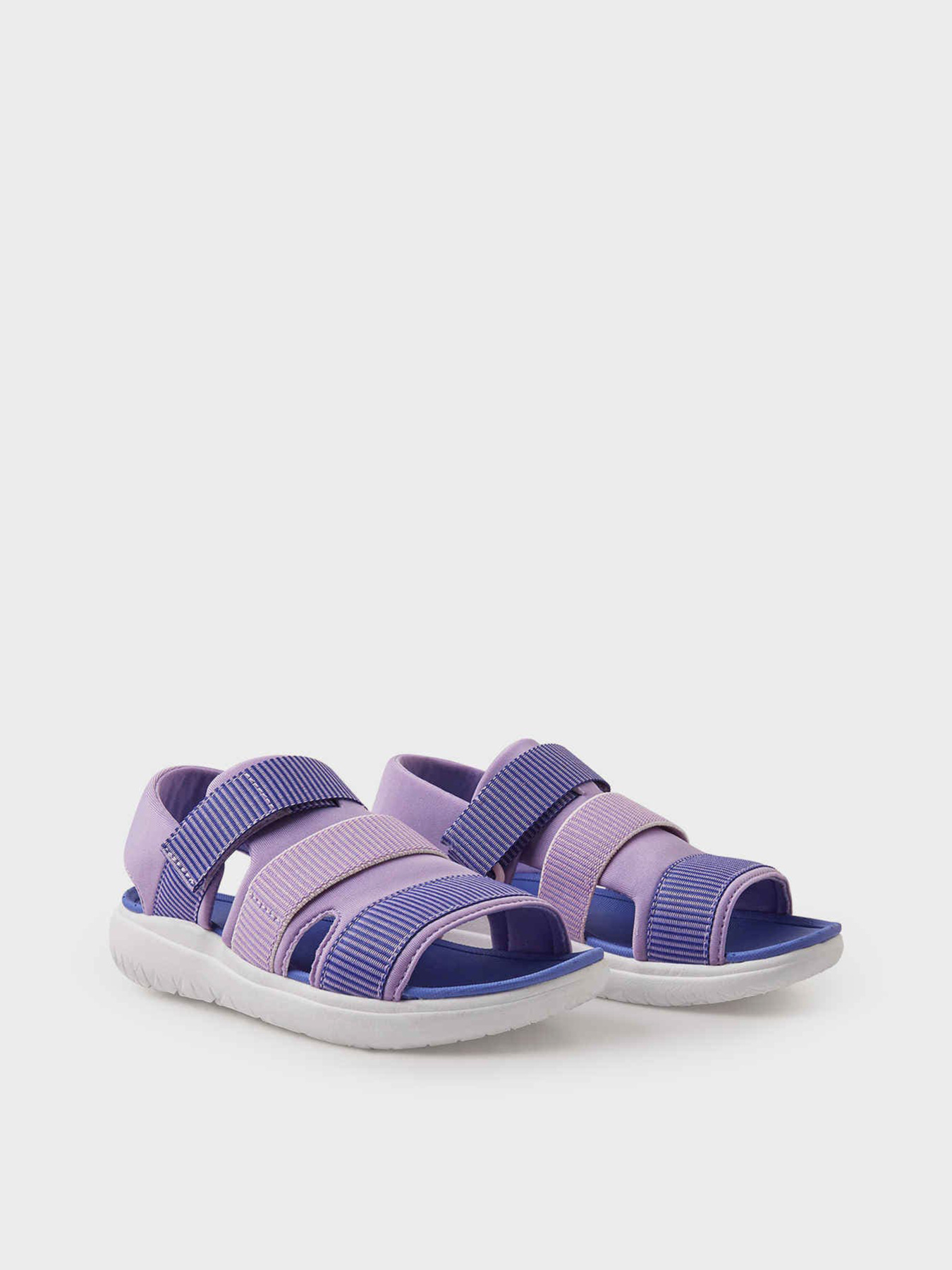 Сандалії REIMA модель 5400133A-5450 Фото