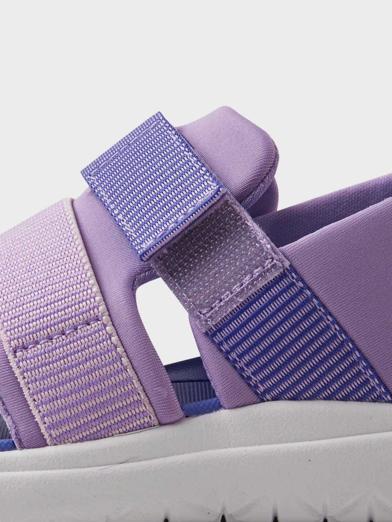 Сандалії REIMA модель 5400133A-5450 Фото