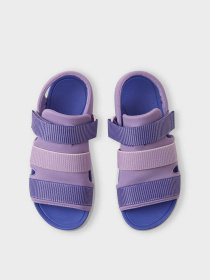 Сандалії REIMA модель 5400133A-5450 Фото