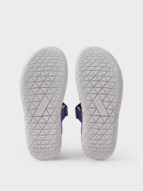 Сандалии REIMA модель 5400133A-5450 Фото