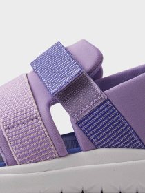 Сандалии REIMA модель 5400133A-5450 Фото