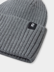 Шапка REIMA модель 5300057B-9400 Фото