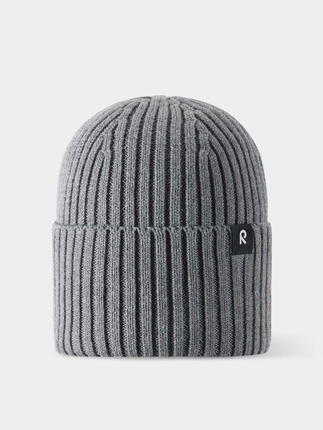 Шапка REIMA модель 5300057B-9400 Фото