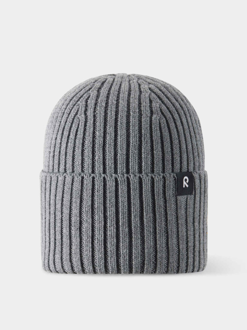 Шапка REIMA модель 5300057B-9400 Фото