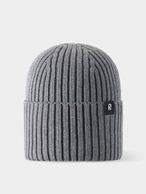 Шапка REIMA модель 5300057B-9400 Фото