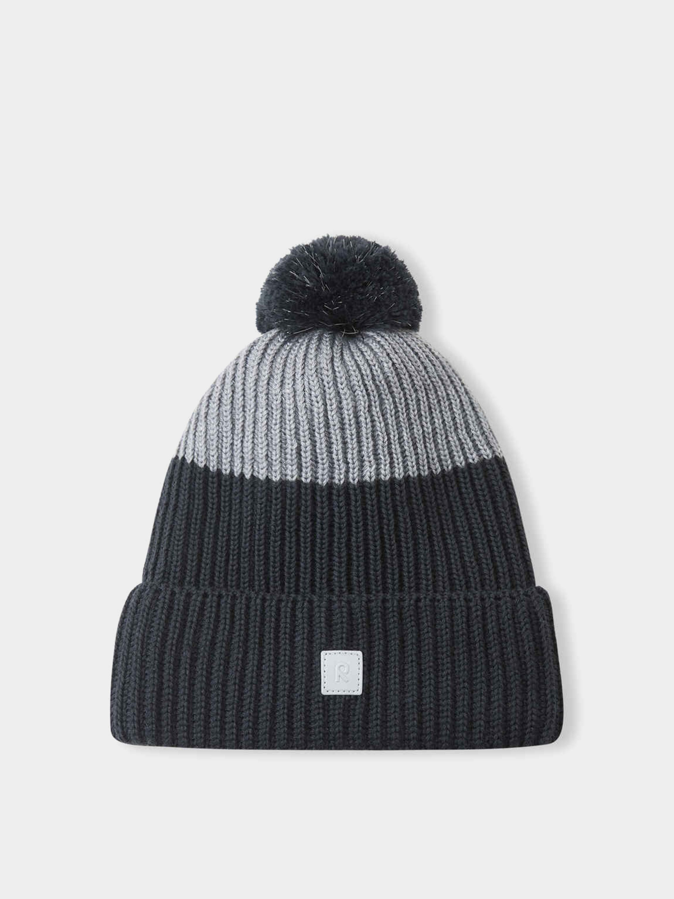 Шапка REIMA модель 5300085C-9991 Фото