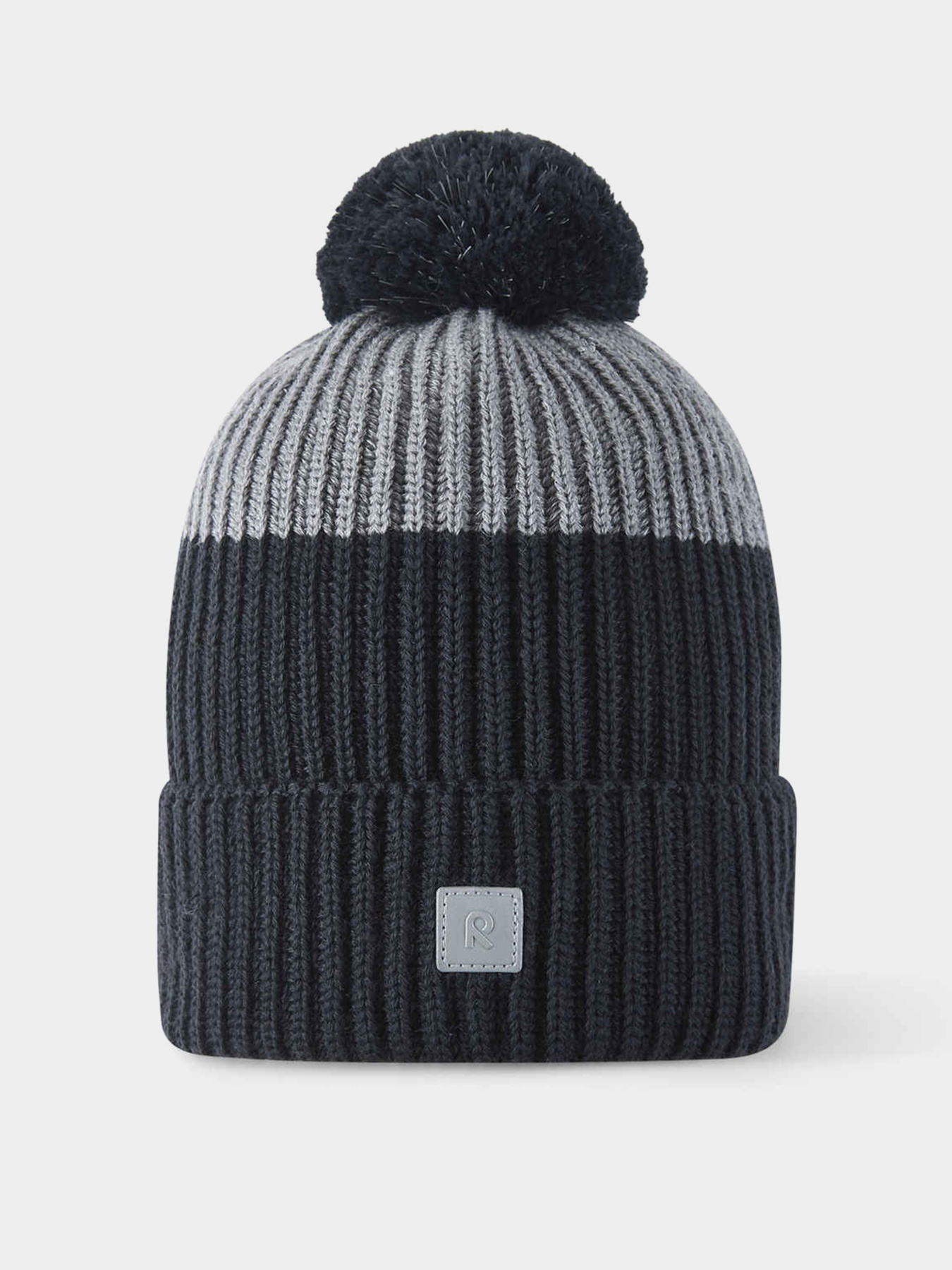 Шапка REIMA модель 5300085C-9991 Фото