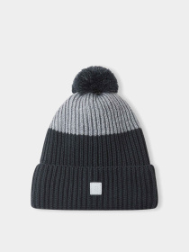 Шапка REIMA модель 5300085C-9991 Фото