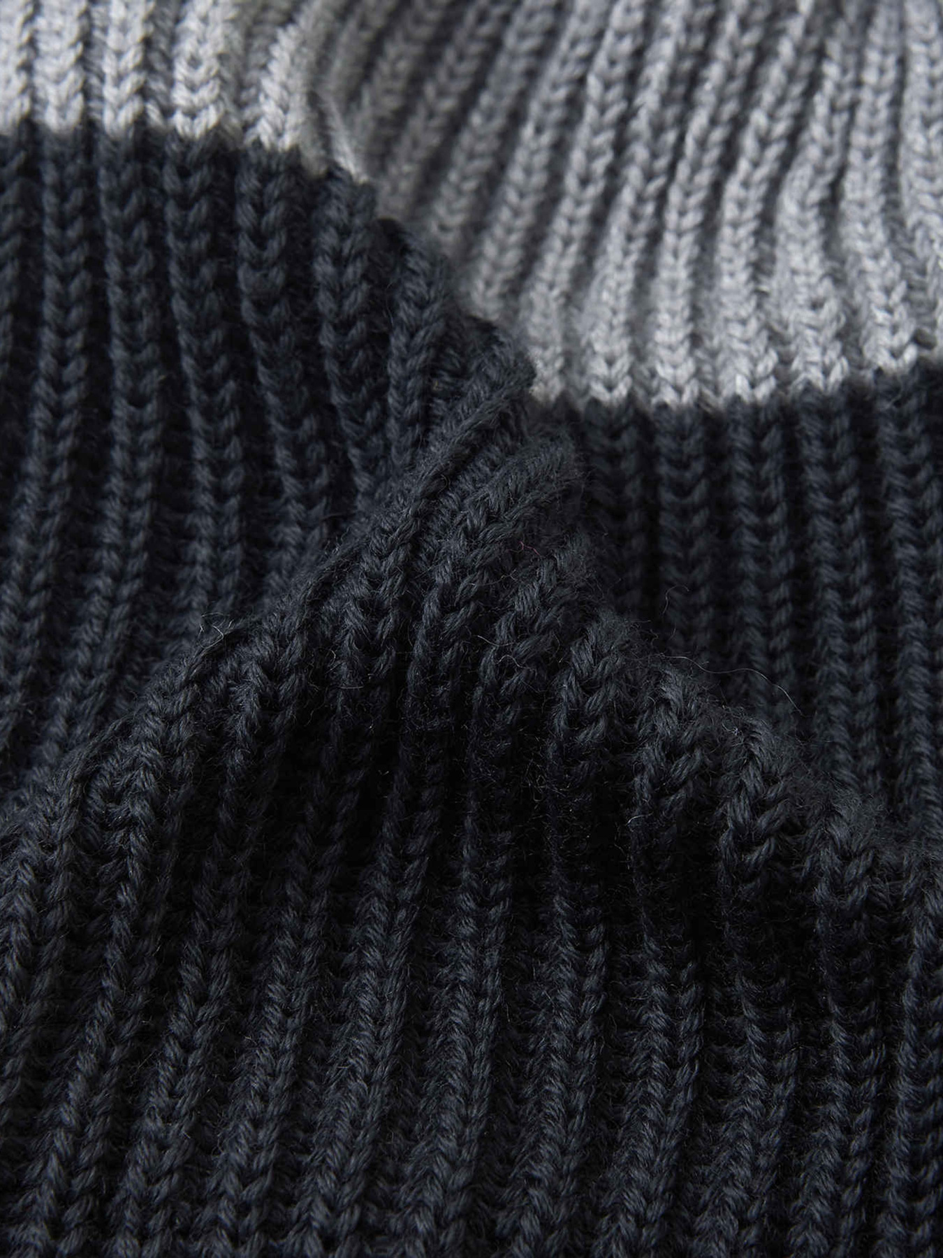 Шапка REIMA модель 5300085C-9991 Фото