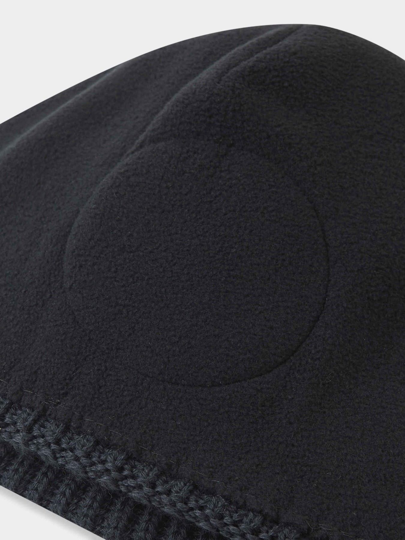 Шапка REIMA модель 5300085C-9991 Фото