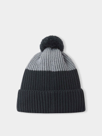 Шапка REIMA модель 5300085C-9991 Фото