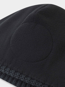 Шапка REIMA модель 5300085C-9991 Фото